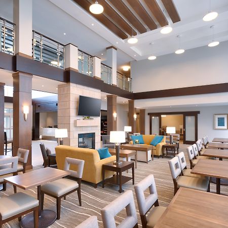 Staybridge Suites - Lehi - Traverse Ridge Center By Ihg Экстерьер фото