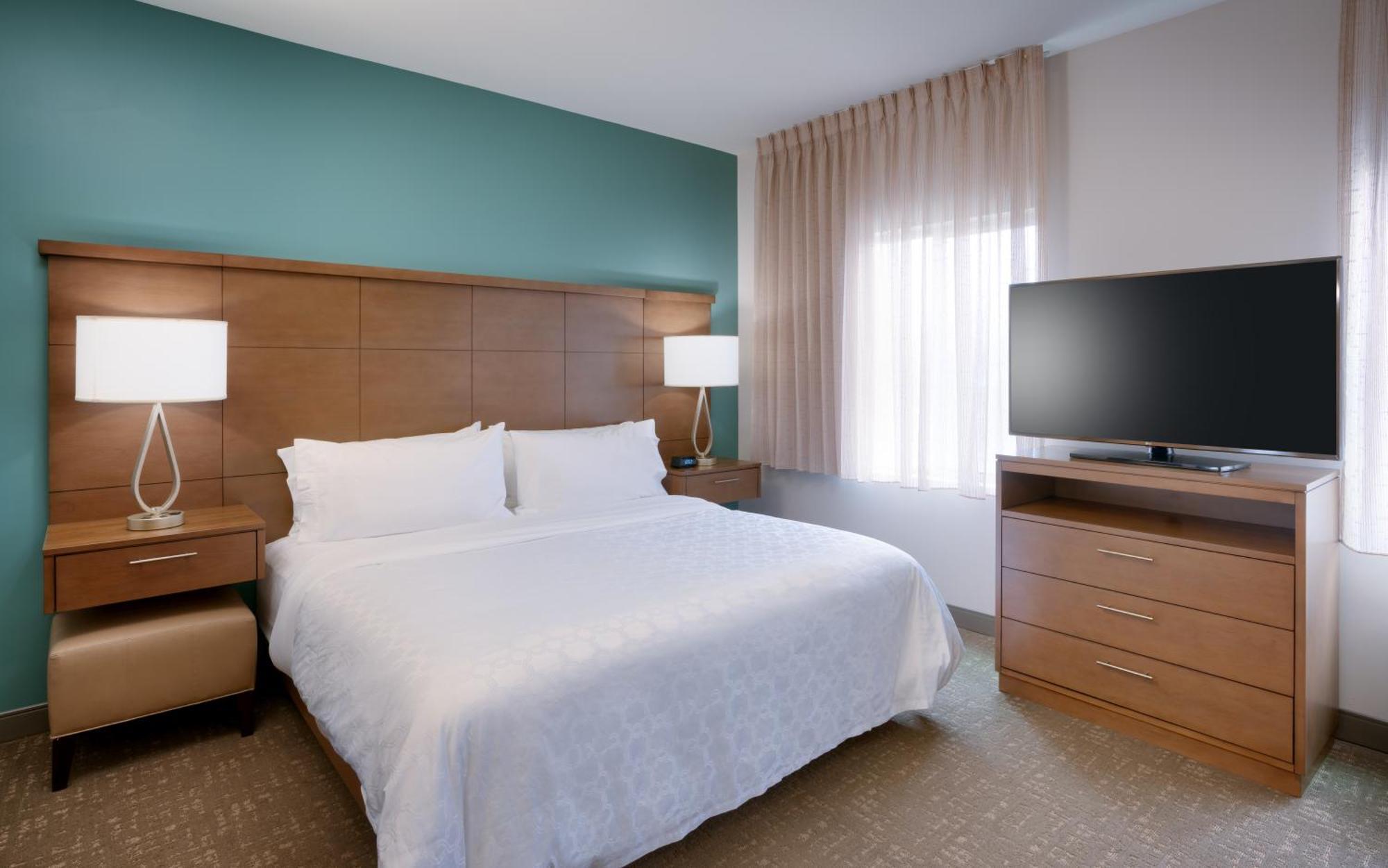 Staybridge Suites - Lehi - Traverse Ridge Center By Ihg Экстерьер фото