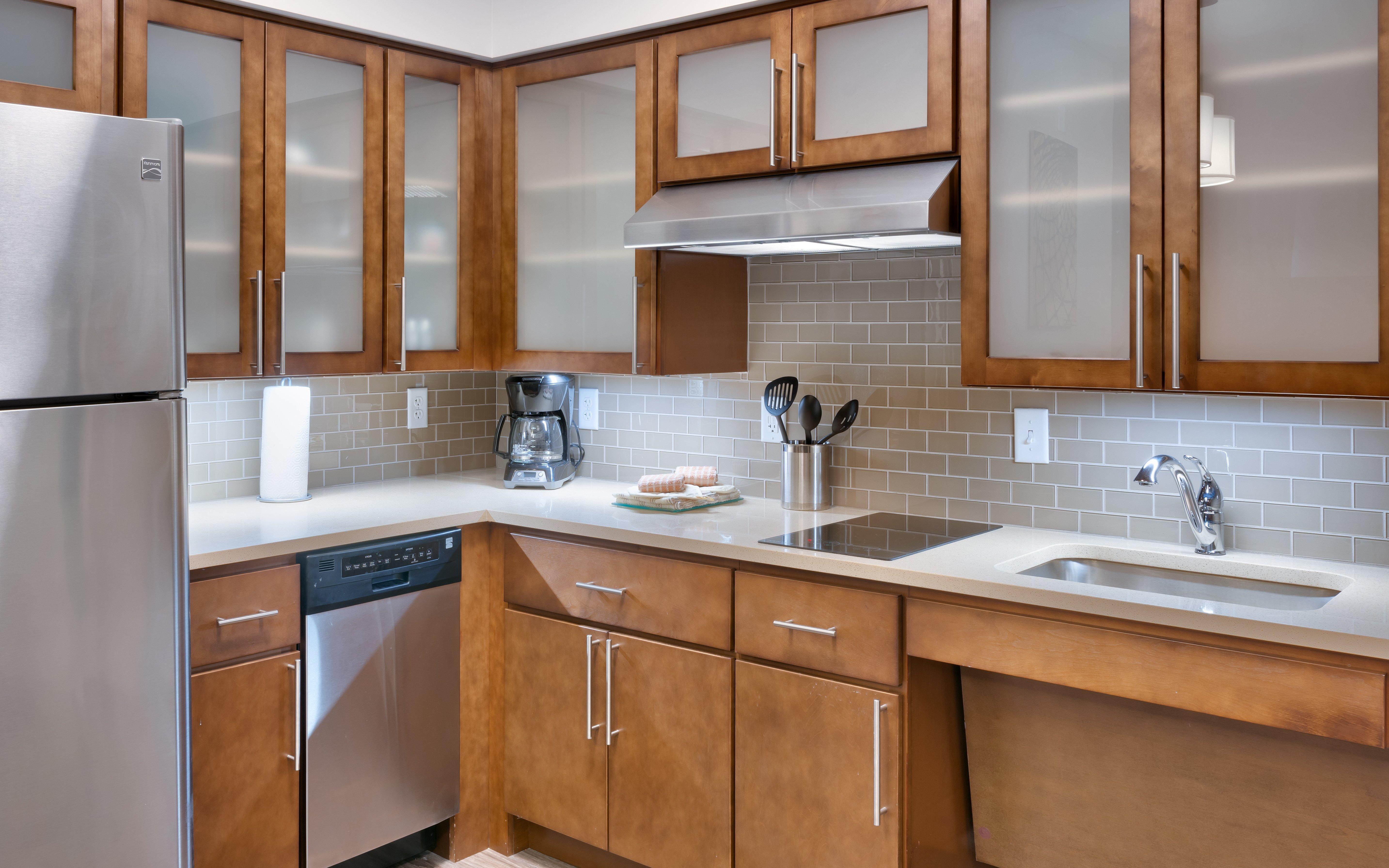 Staybridge Suites - Lehi - Traverse Ridge Center By Ihg Экстерьер фото