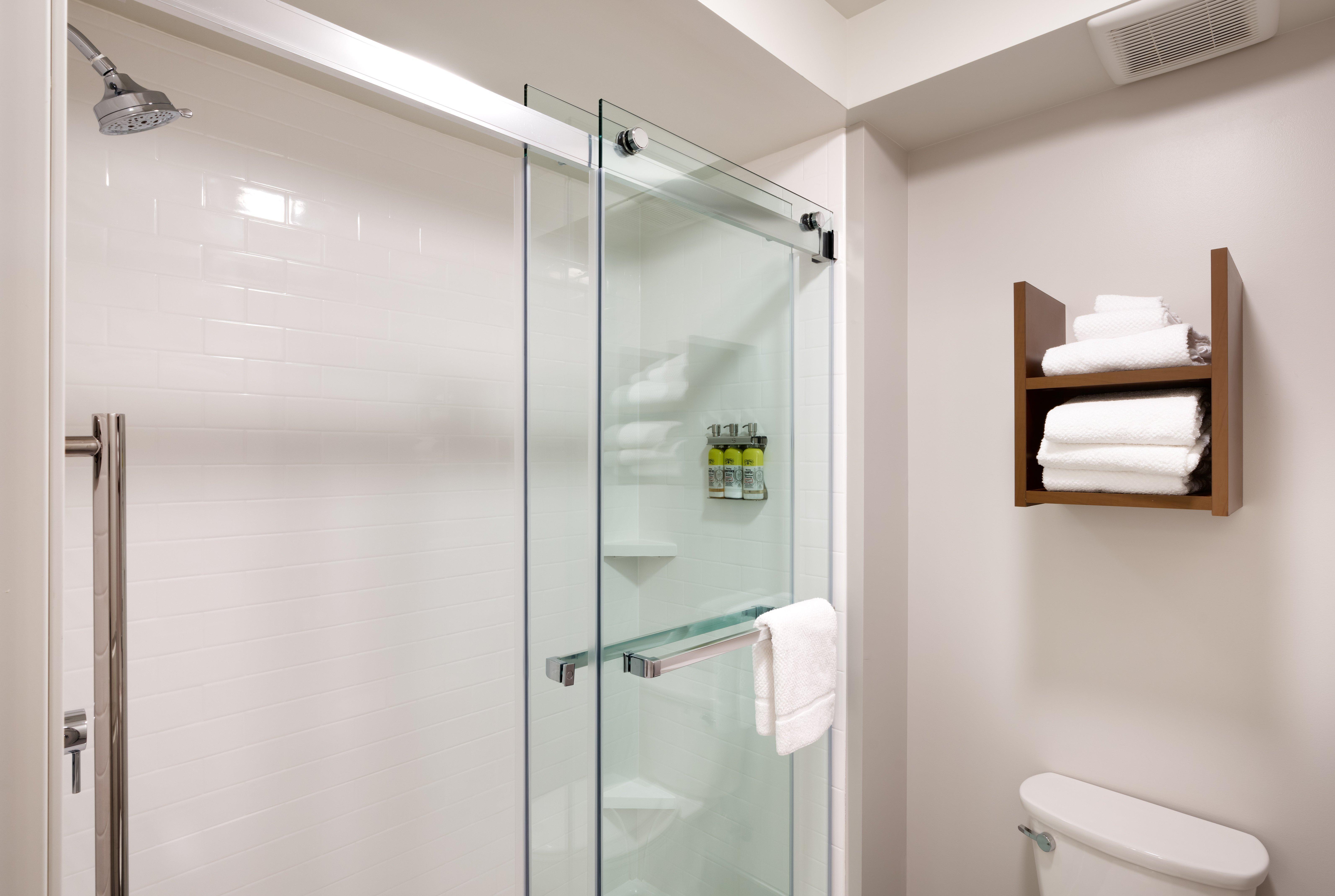 Staybridge Suites - Lehi - Traverse Ridge Center By Ihg Экстерьер фото