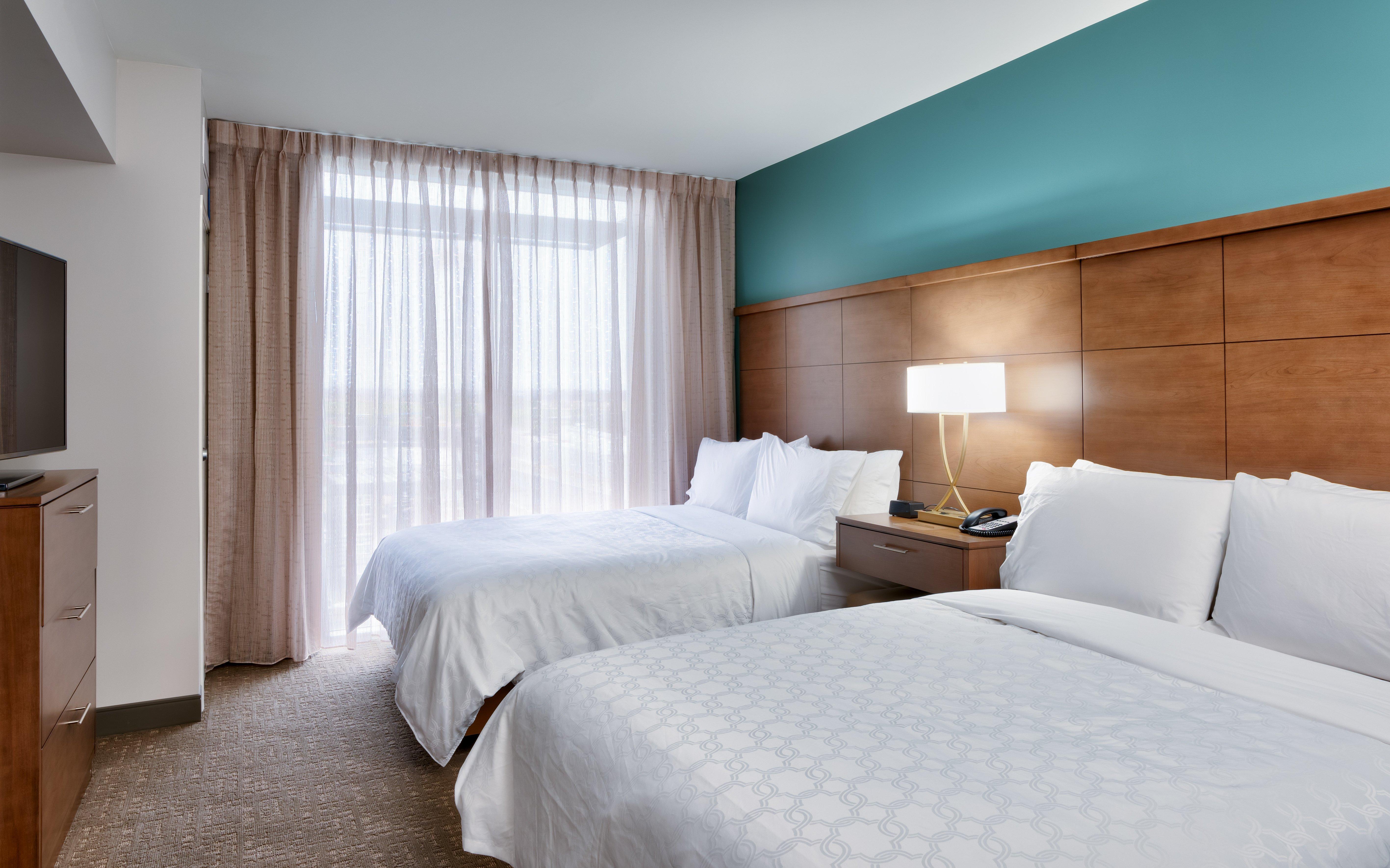 Staybridge Suites - Lehi - Traverse Ridge Center By Ihg Экстерьер фото