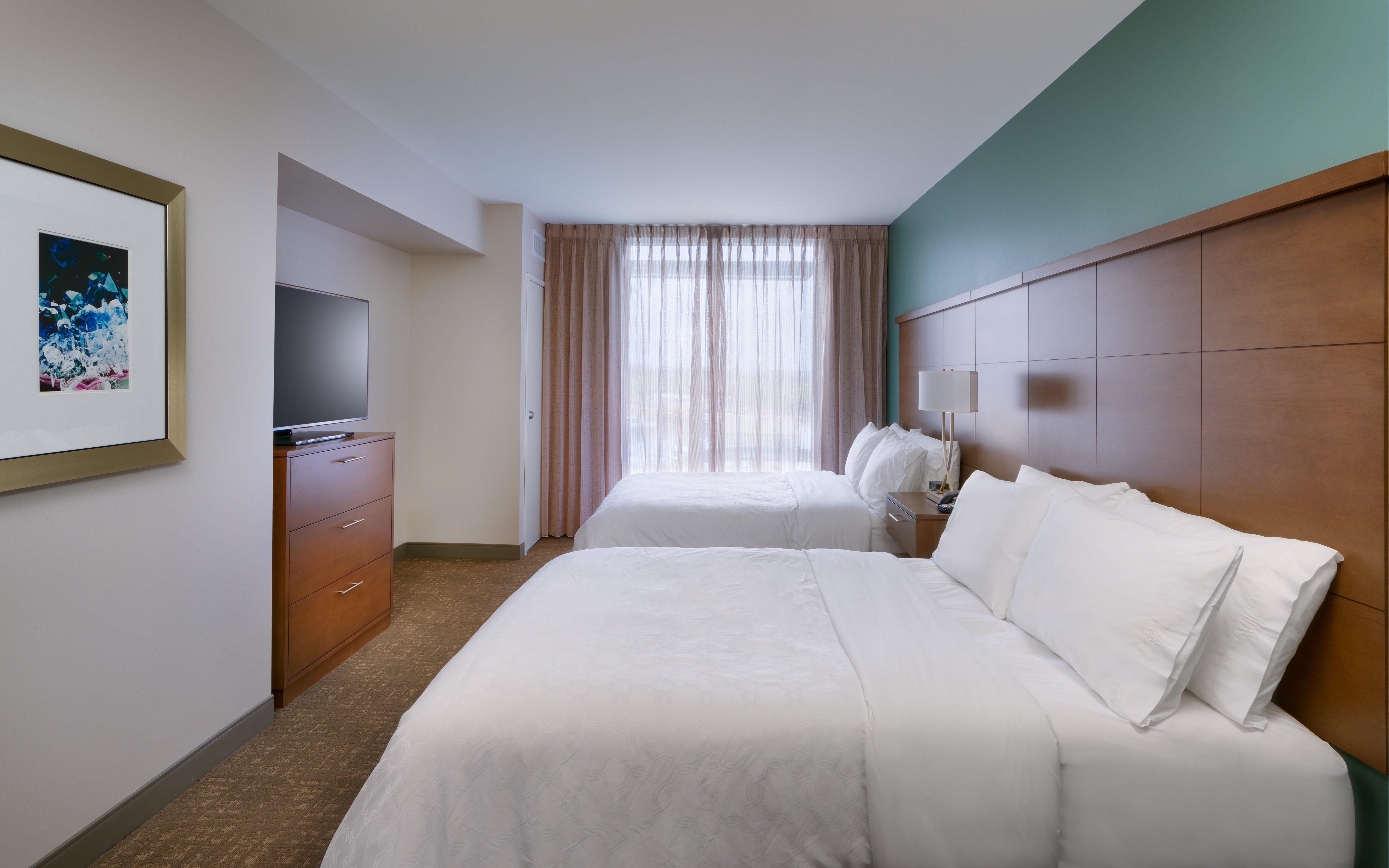 Staybridge Suites - Lehi - Traverse Ridge Center By Ihg Экстерьер фото