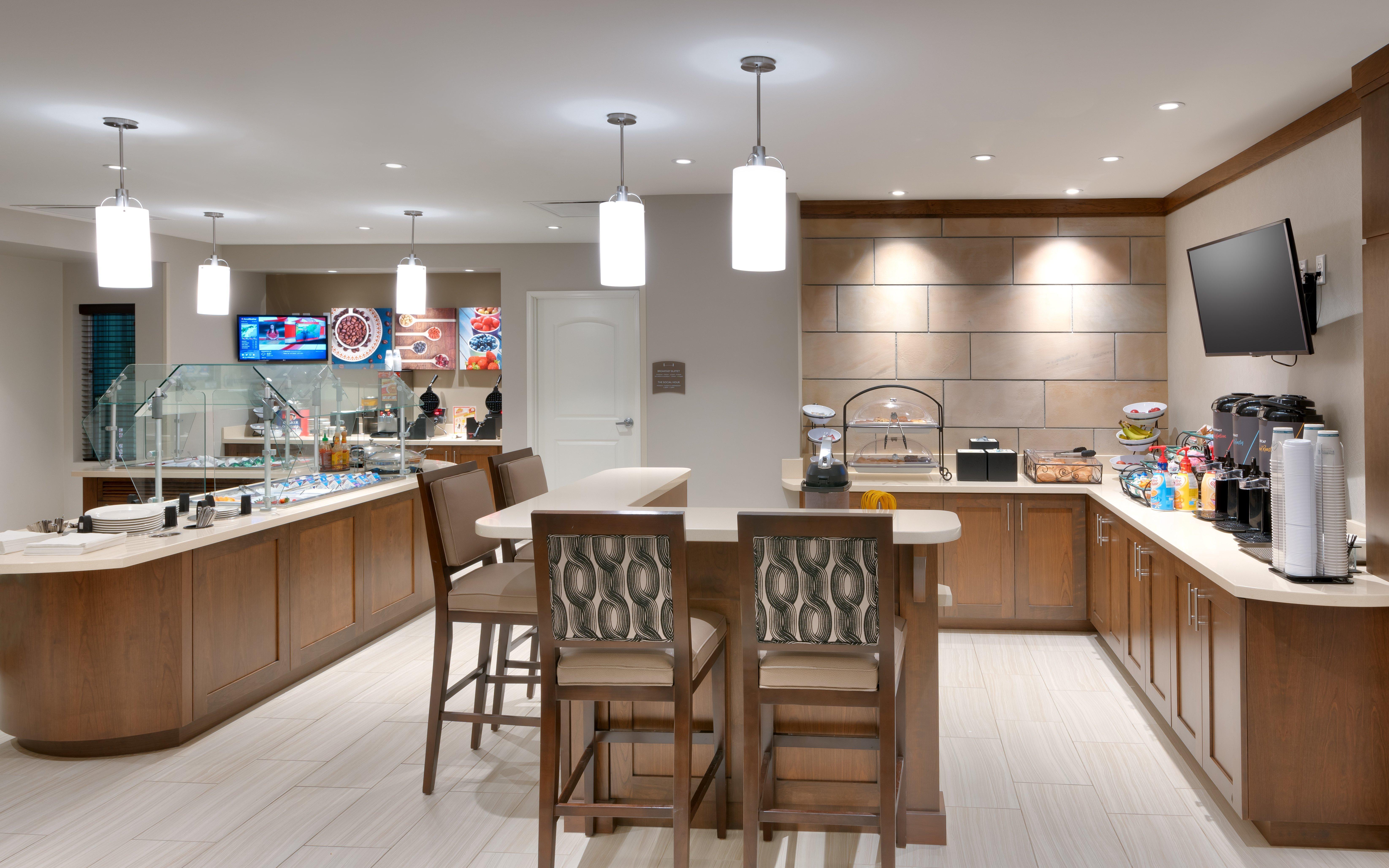 Staybridge Suites - Lehi - Traverse Ridge Center By Ihg Экстерьер фото