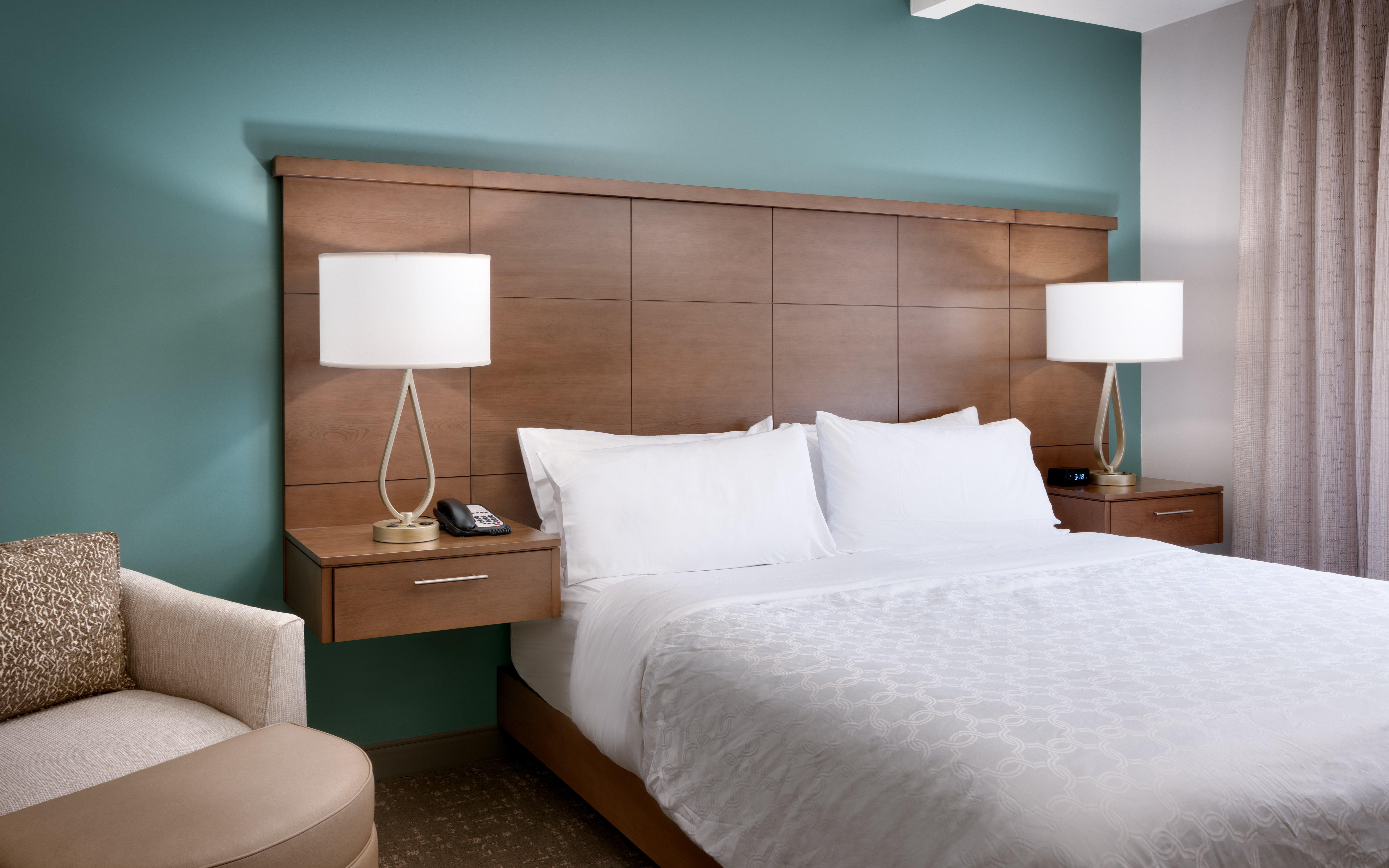 Staybridge Suites - Lehi - Traverse Ridge Center By Ihg Экстерьер фото