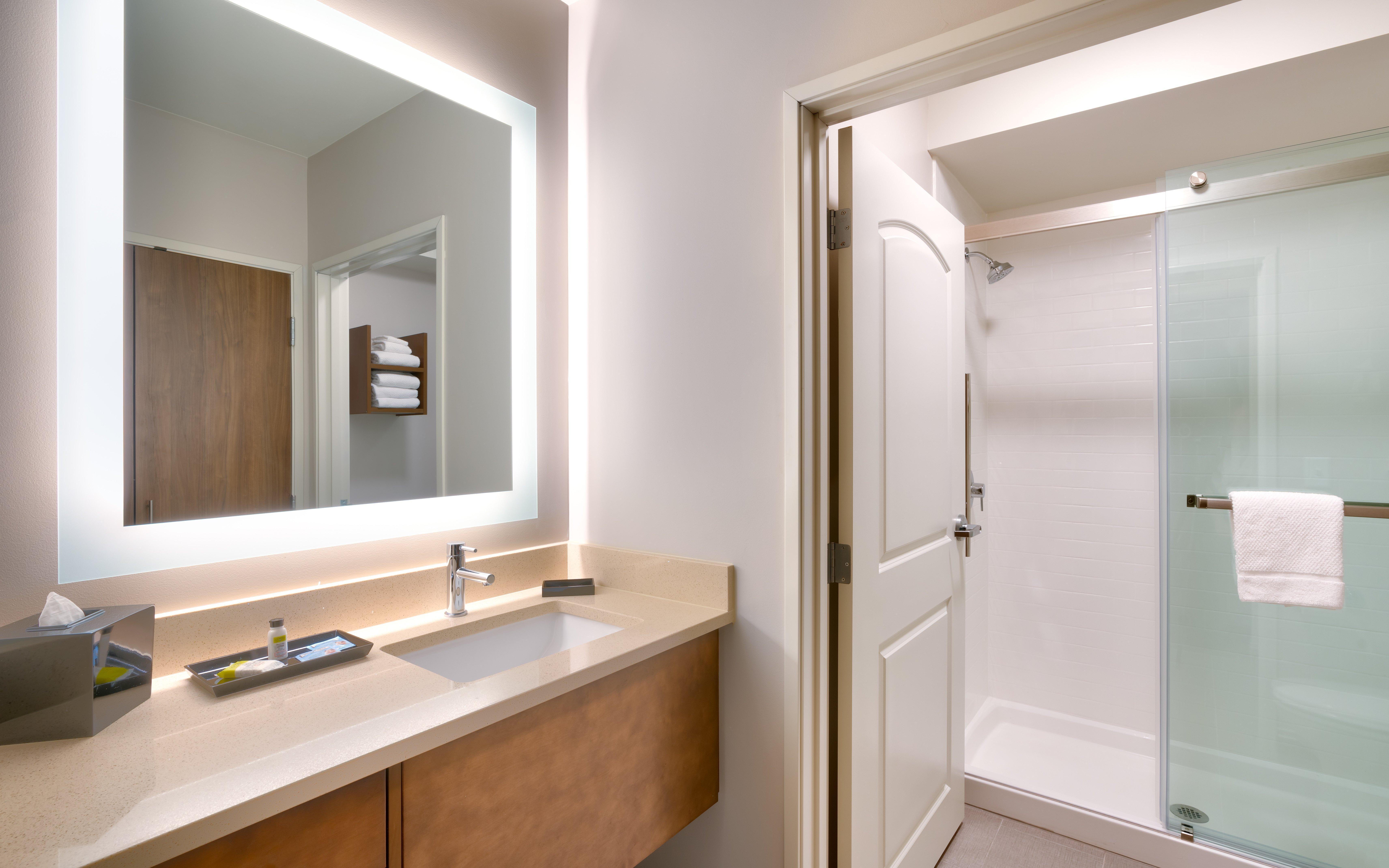 Staybridge Suites - Lehi - Traverse Ridge Center By Ihg Экстерьер фото