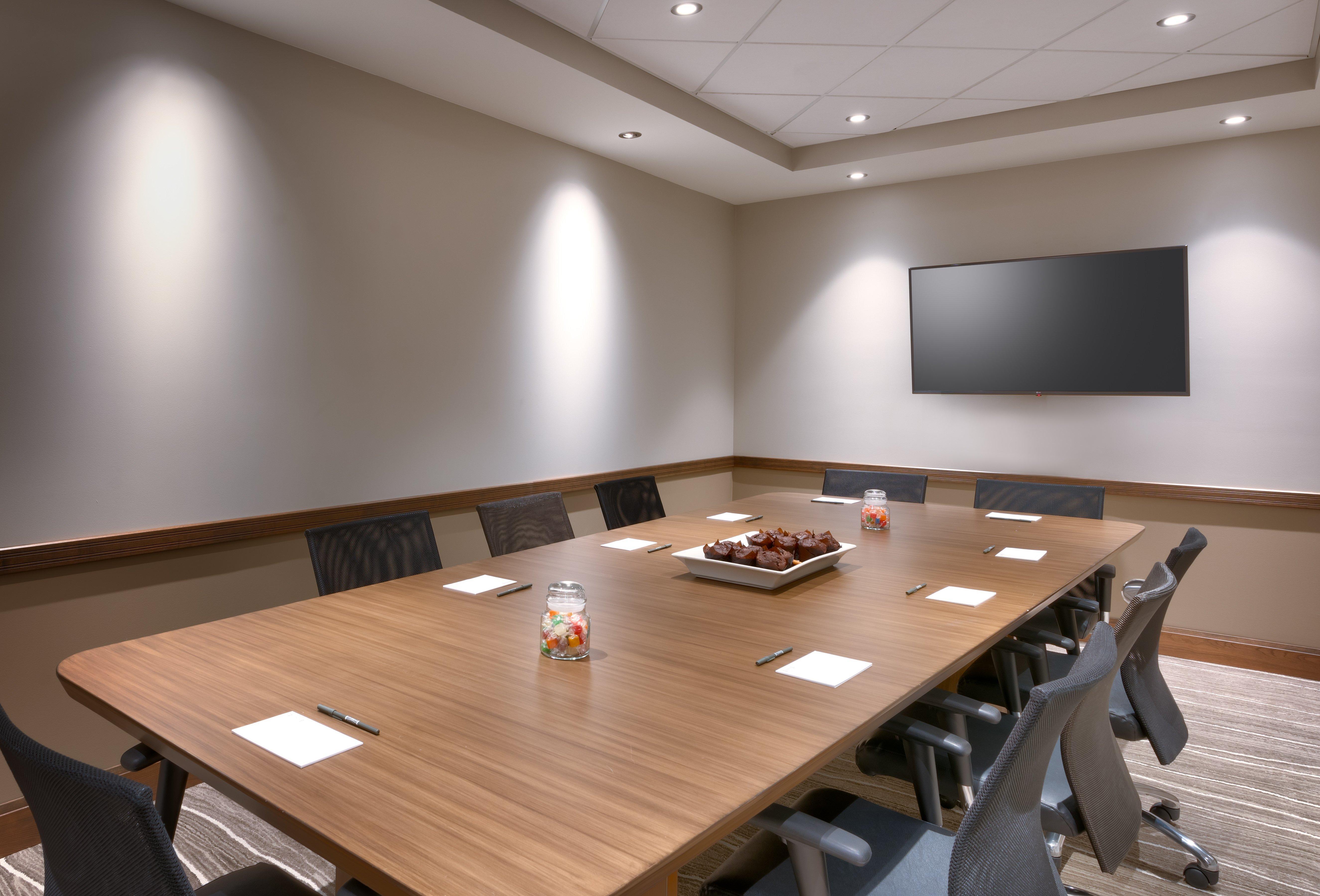Staybridge Suites - Lehi - Traverse Ridge Center By Ihg Экстерьер фото