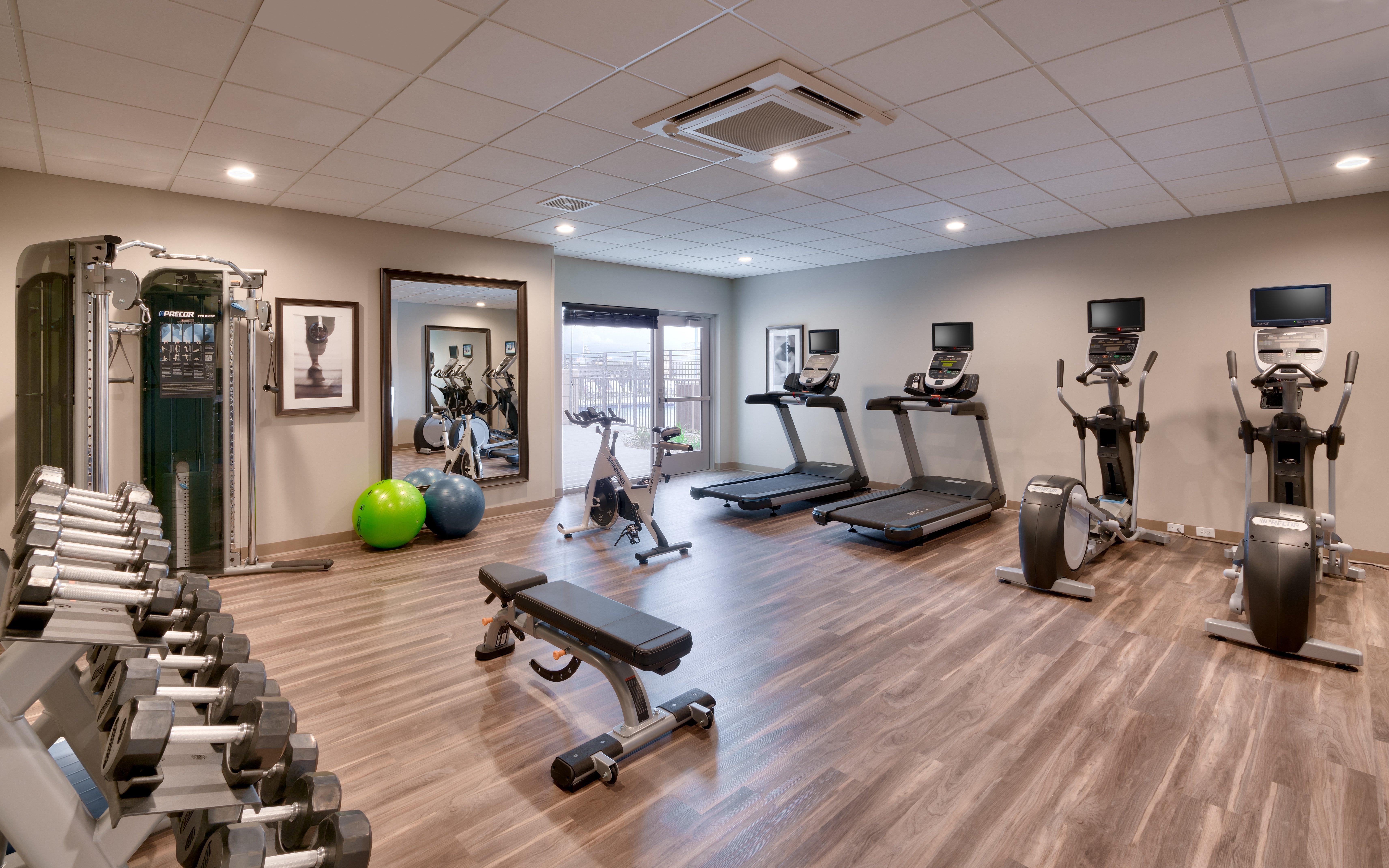 Staybridge Suites - Lehi - Traverse Ridge Center By Ihg Экстерьер фото